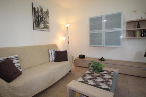 BLUE IRIS Apartment Bečići